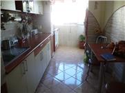 CromaImob Vanzare apartament 3 camere, Ploiesti, zona Domnisori