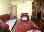 CromaImob Vanzare apartament 3 camere, Ploiesti, zona Domnisori