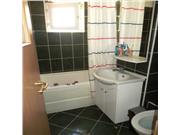 CromaImob Vanzare apartament 3 camere, Ploiesti, zona Domnisori