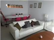 CromaImob - Inchiriere apartament 2 camere de Lux, zona Ultracentrala