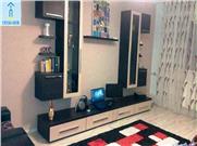 CromaImob - Inchiriere apartament 2 camere, zona Cantacuzino