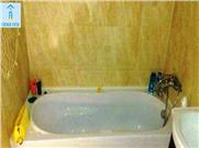 CromaImob - Inchiriere apartament 2 camere, zona Cantacuzino