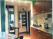 CromaImob - Inchiriere apartament 2 camere, zona Cantacuzino