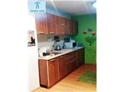 CromaImob - Inchiriere apartament 2 camere, zona Cantacuzino