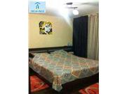 CromaImob - Inchiriere apartament 2 camere, zona Cantacuzino