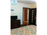 CromaImob - Inchiriere apartament 2 camere, zona Cantacuzino