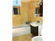 CromaImob - Inchiriere apartament 2 camere, zona Cantacuzino