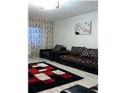 CromaImob - Inchiriere apartament 2 camere, zona Cantacuzino