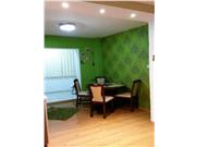 CromaImob - Inchiriere apartament 2 camere, zona Cantacuzino