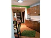 CromaImob - Inchiriere apartament 2 camere, zona Cantacuzino
