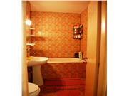 Croma Imob -  Inchiriere apartament 3 camere, zona 9 Mai