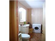 Croma Imob -  Inchiriere apartament 3 camere, zona 9 Mai