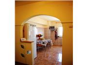 Croma Imob -  Inchiriere apartament 3 camere, zona 9 Mai