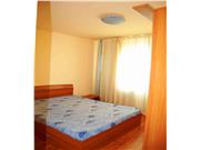 Croma Imob -  Inchiriere apartament 3 camere, zona 9 Mai