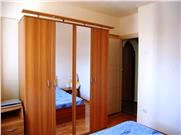 Croma Imob -  Inchiriere apartament 3 camere, zona 9 Mai
