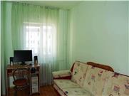 Croma Imob -  Inchiriere apartament 3 camere, zona 9 Mai