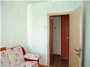 Croma Imob -  Inchiriere apartament 3 camere, zona 9 Mai