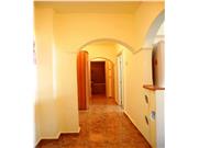 Croma Imob -  Inchiriere apartament 3 camere, zona 9 Mai