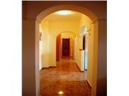 Croma Imob -  Inchiriere apartament 3 camere, zona 9 Mai