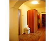 Croma Imob -  Inchiriere apartament 3 camere, zona 9 Mai