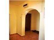 Croma Imob -  Inchiriere apartament 3 camere, zona 9 Mai