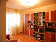 Croma Imob -  Inchiriere apartament 3 camere, zona 9 Mai