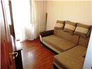 CromaImob - Inchiriere apartament 4 camere in Ploiesti, zona Malu Rosu
