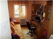 Vanzare apartament 3 camere Ploiesti, zona Domnisori