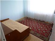 Vanzare apartament 2 camere Ploiesti, zona Malu Rosu