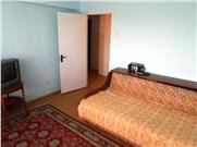Vanzare apartament 2 camere Ploiesti, zona Malu Rosu