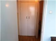 Vanzare apartament 2 camere Ploiesti, zona Malu Rosu