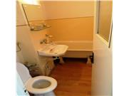 Vanzare apartament 2 camere Ploiesti, zona Malu Rosu