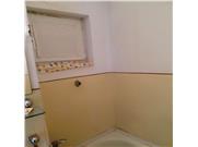 Vanzare apartament 2 camere Ploiesti, zona Malu Rosu