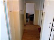 Vanzare apartament 2 camere Ploiesti, zona Malu Rosu