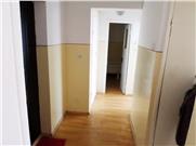 Vanzare apartament 2 camere Ploiesti, zona Malu Rosu