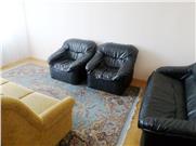 Vanzare apartament 2 camere Ploiesti, zona Malu Rosu