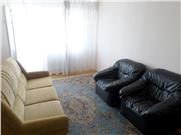 Vanzare apartament 2 camere Ploiesti, zona Malu Rosu