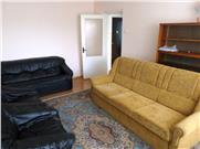 Vanzare apartament 2 camere Ploiesti, zona Malu Rosu