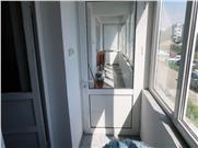 Vanzare apartament 2 camere Ploiesti, zona Malu Rosu