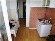 Vanzare apartament 2 camere Ploiesti, zona Malu Rosu