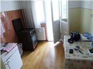 Vanzare apartament 2 camere Ploiesti, zona Malu Rosu