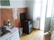 Vanzare apartament 2 camere Ploiesti, zona Malu Rosu
