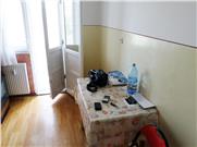 Vanzare apartament 2 camere Ploiesti, zona Malu Rosu