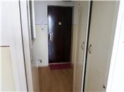 Vanzare apartament 2 camere Ploiesti, zona Malu Rosu