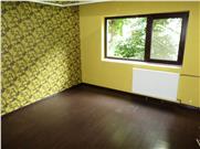 CromaImob-Apartament 2 camere de inchiriat, zona 9 Mai