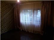 CromaImob-Apartament 2 camere de inchiriat, zona 9 Mai