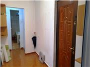 CromaImob-Vanzare apartament 2 camere, zona Cantacuzino