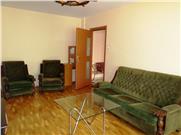 CromaImob Inchiriere apartament 2 camere, Ploiesti, zona Centrala/BRD