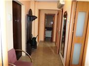 CromaImob Inchiriere apartament 2 camere, Ploiesti, zona Centrala/BRD