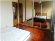 CromaImob - Inchiriere apartament 3 camere, zona Cantacuzino
